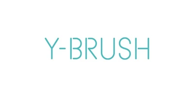 Y-Brush.se