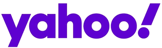 Yahoo Mail Plus