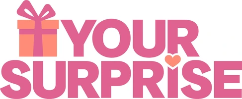 Your Surprise